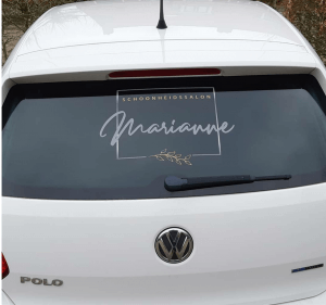 marianne-auto-reclame-belettering-zuiver