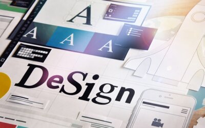 Van idee tot uitstraling: zo ontstaat een merk bij Ontwerpstudio Zuiver
