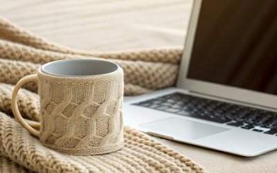 Haal het maximale uit je website deze winter