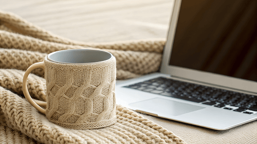 Haal het maximale uit je website deze winter