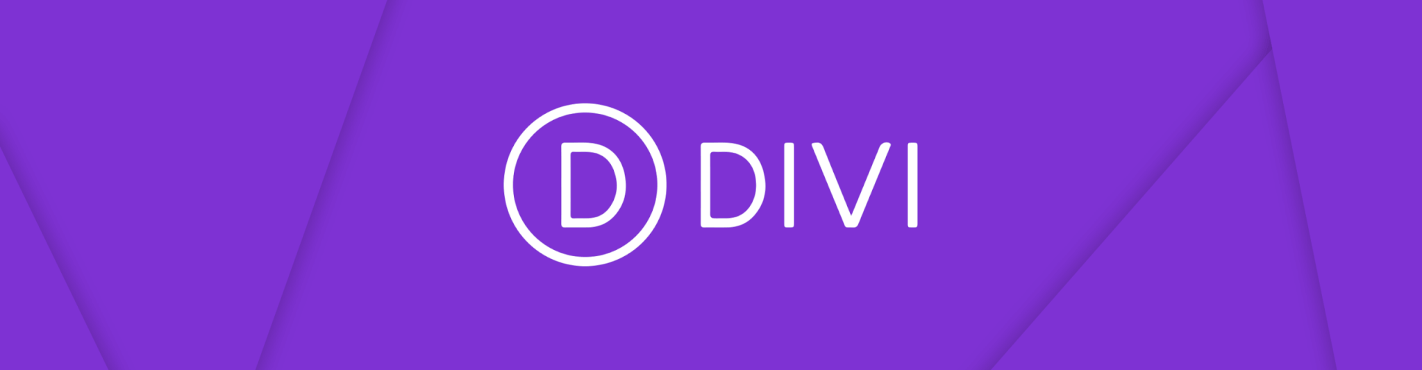 divi