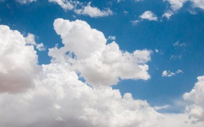 Waarom ik samenwerk met Cloud86 voor de hosting van nieuwe websites