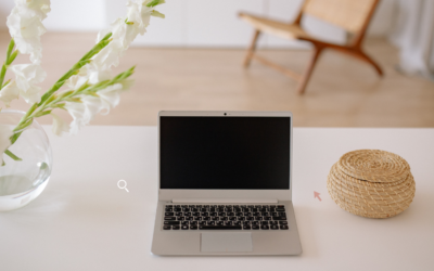 Voorjaarsschoonmaak voor je website: een frisse start voor je online zichtbaarheid