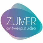 een Zuiver ontwerp